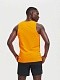Майка мужская Sporty TT Men