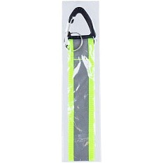 Светоотражающий брелок Flashline