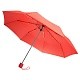 Набор Dual Umbrella