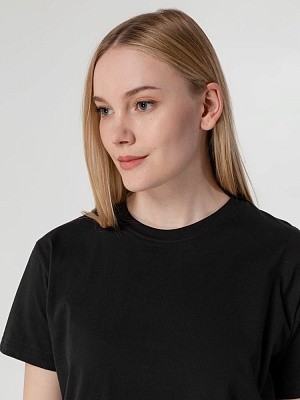 Футболка унисекс T-Bolka 160