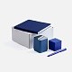 Набор Square