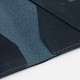 Обложка для паспорта inStream