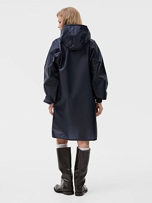 Дождевик Rainman Zip