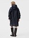 Дождевик Rainman Zip