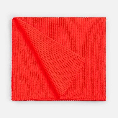 Шарф Yong