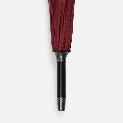 Зонт-трость Abrego