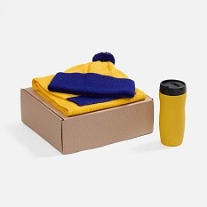 Набор Snappy Form