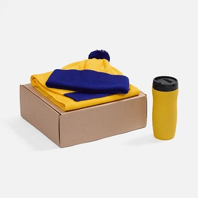 Набор Snappy Form