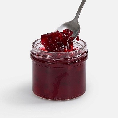 Джем Summer Taste