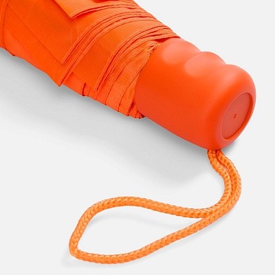 Зонт складной Basic