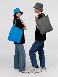 Холщовая сумка Avoska