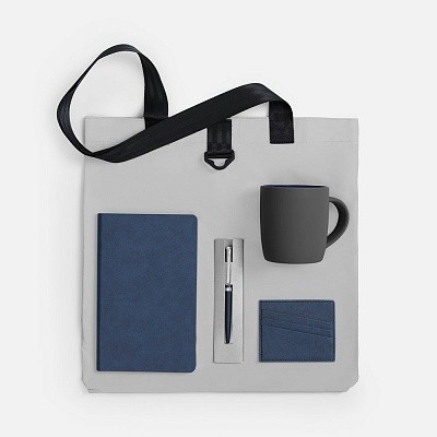 Набор Petrus Maxi