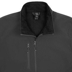 Куртка мужская Radian Men