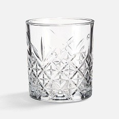 Стакан для виски Timeless