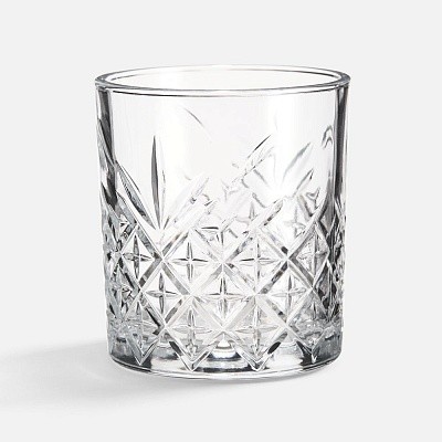 Стакан для виски Timeless