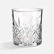 Стакан для виски Timeless