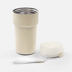 Смарт-термостакан neoMug