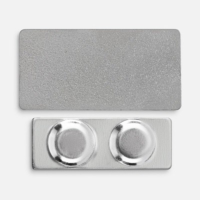 Значок Magnet Matto