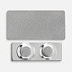 Значок Magnet Matto