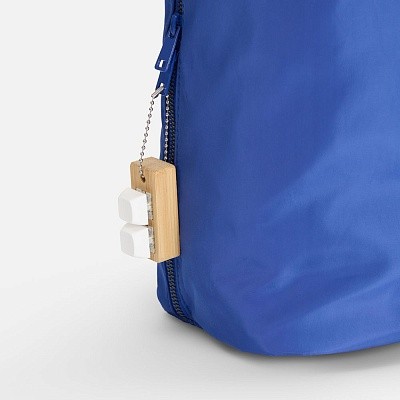 Антистресс Clavi