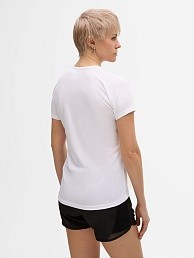 Футболка женская Sporty Women 140