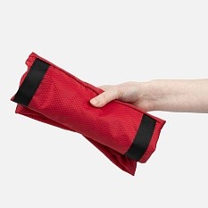 Спортивная сумка Ligero