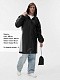 Дождевик Rainman Zip