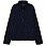 Куртка женская Norman Women