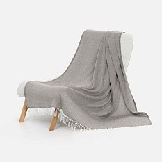 Плед «Гирвас»