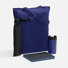 Набор Flexpen Black Walk