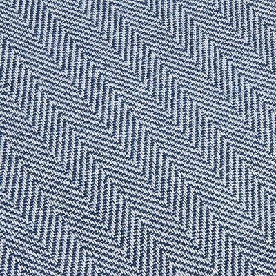 Плед «Гирвас»