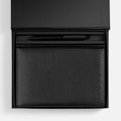 Набор Nebraska Duo