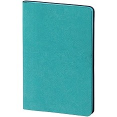 Ежедневник Neat Mini, недатированный