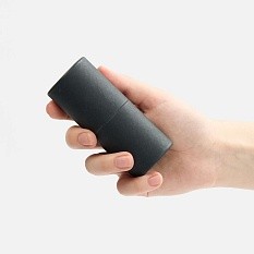 Набор цветных карандашей Pencilvania Tube Plus