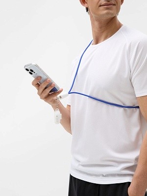 Кабель-ланьярд energyFlex Pro