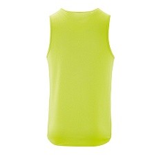 Майка мужская Sporty TT Men