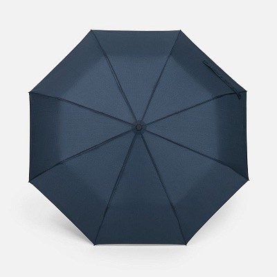 Зонт складной Cloudex