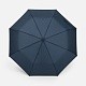 Зонт складной Cloudex