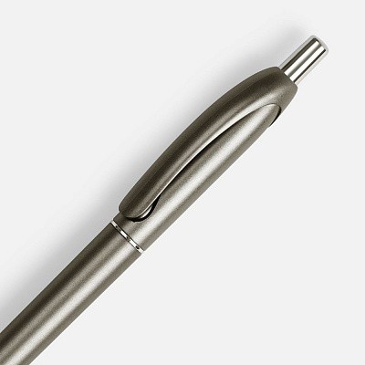 Ручка шариковая Bright Spark