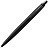 Ручка шариковая Parker Jotter XL Monochrome Grey