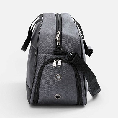 Спортивная сумка Atlantes