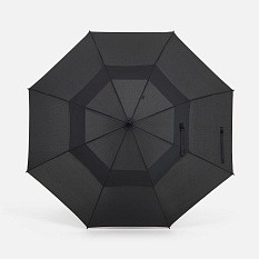 Зонт-трость Dome Double