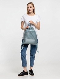 Рюкзак-мешок Verkko