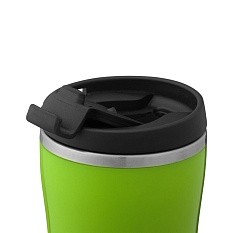 Термостакан Underway