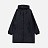 Дождевик Rainman Zip Pro