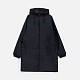 Дождевик Rainman Zip Pro