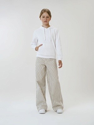 Худи детское Kirenga Kids 2.0