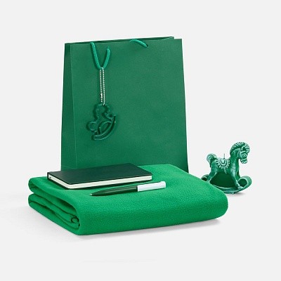 Набор Creativerse