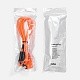 Кабель-ланьярд energyFlex Power Delivery 60 Вт
