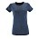 Футболка женская Regent Fit Women